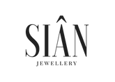 Sian Jewellery Logo 