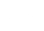 Siân Jewellery - Home