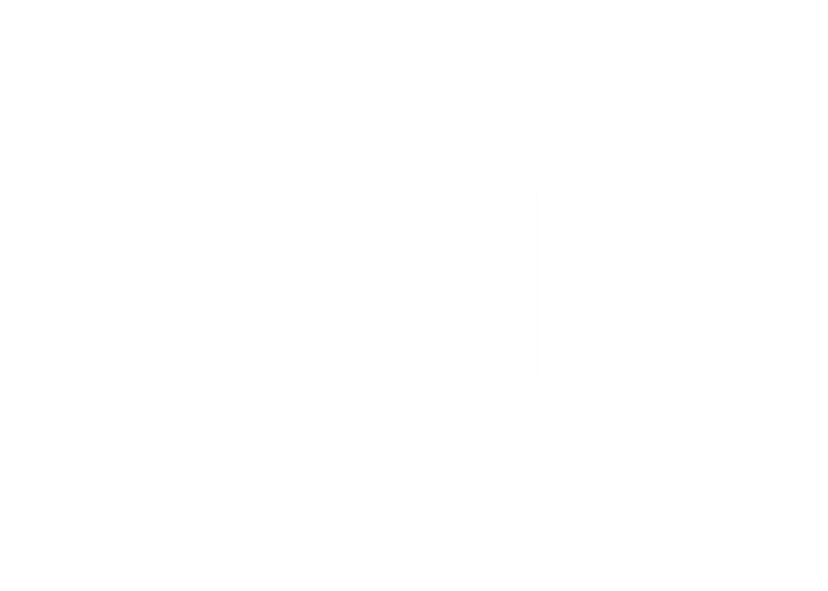 Siân Jewellery